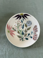 Posy Bowl Medium