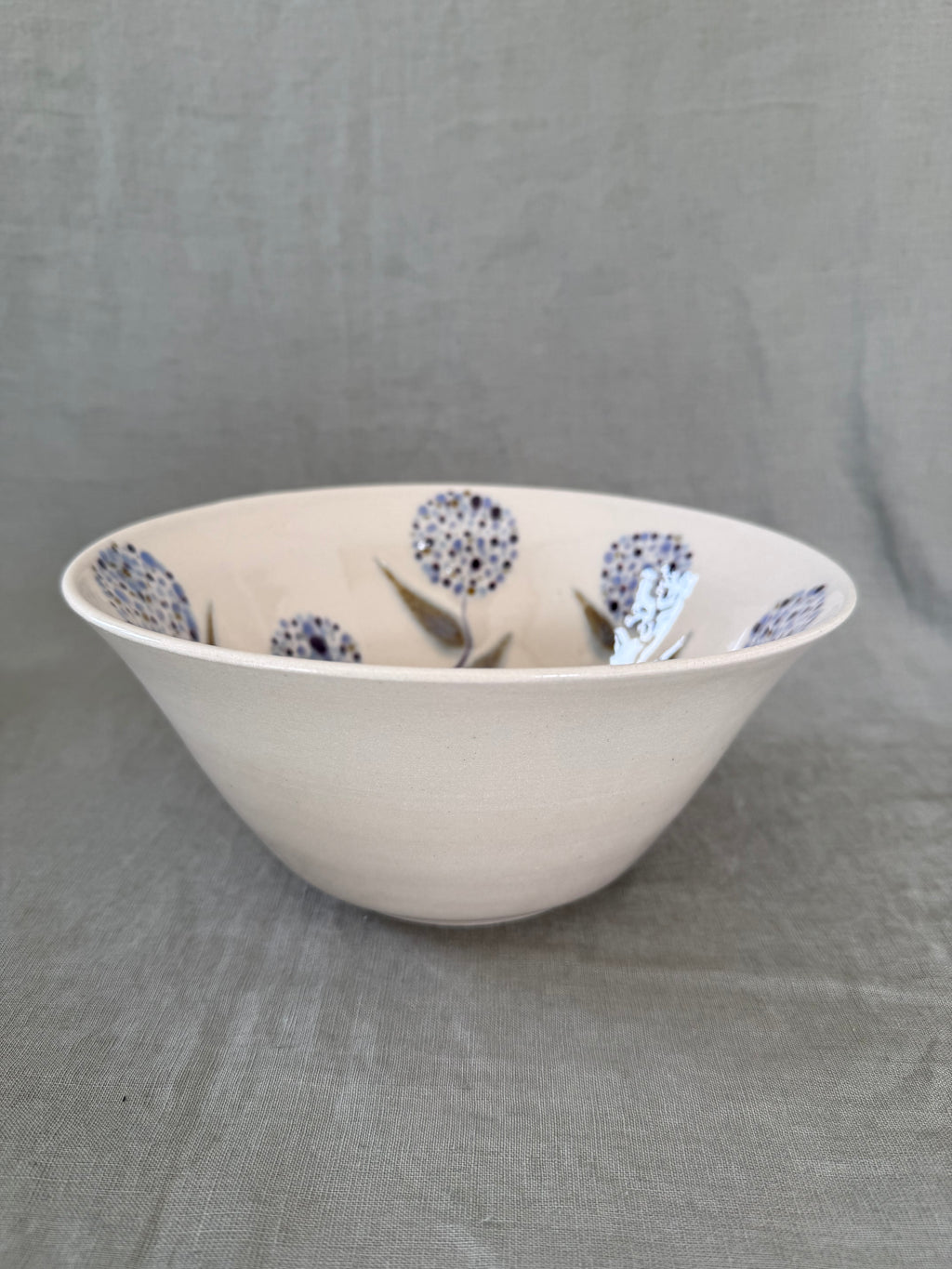 Allium Bowl Large