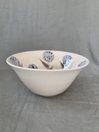 Allium Bowl Large