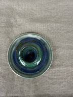 Candle Holder - Plain Colourway