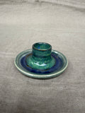 Candle Holder - Plain Colourway