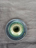 Candle Holder - Plain Colourway