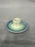 Candle Holder - Plain Colourway