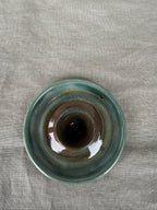 Candle Holder - Plain Colourway