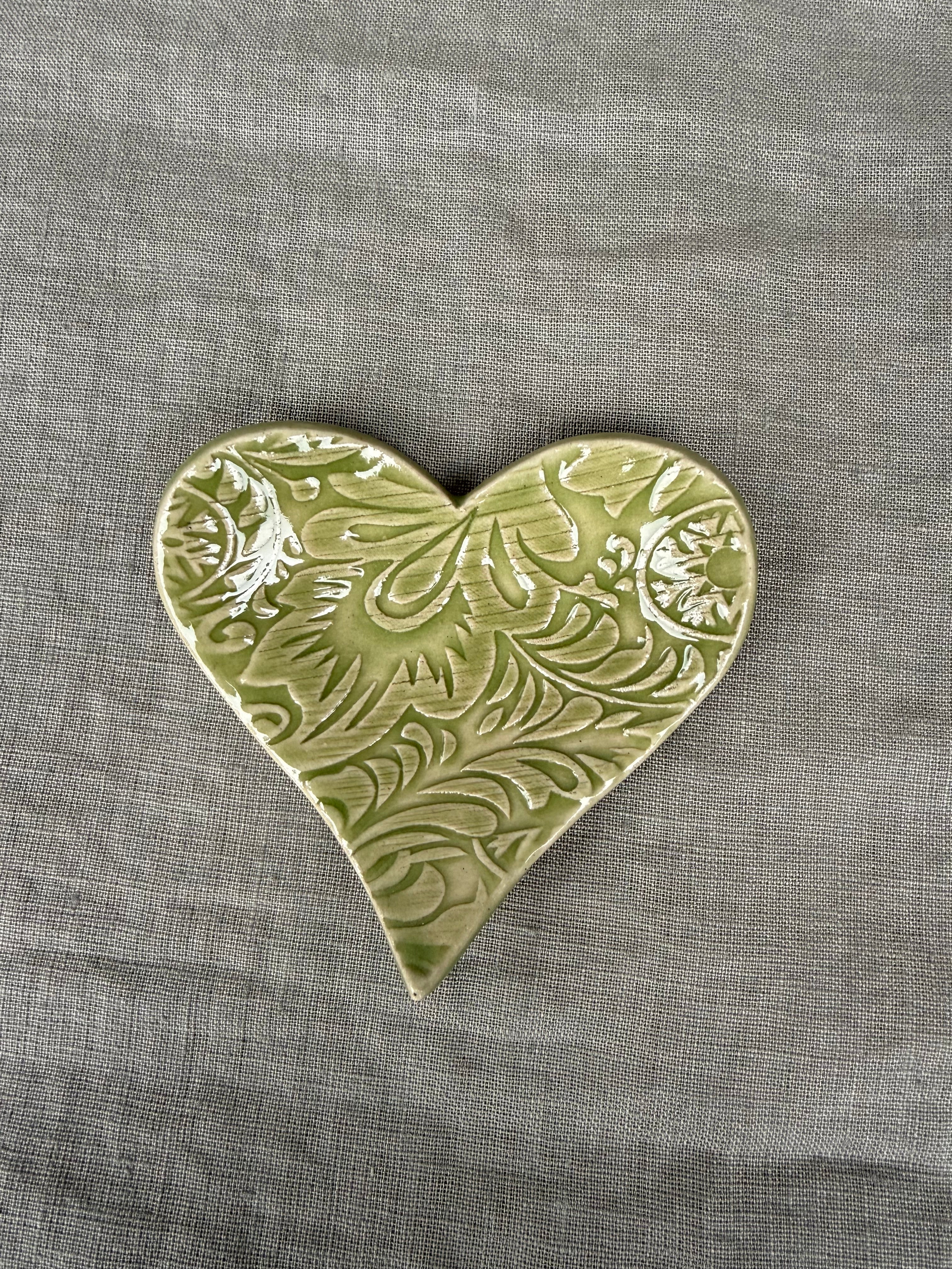 Heart