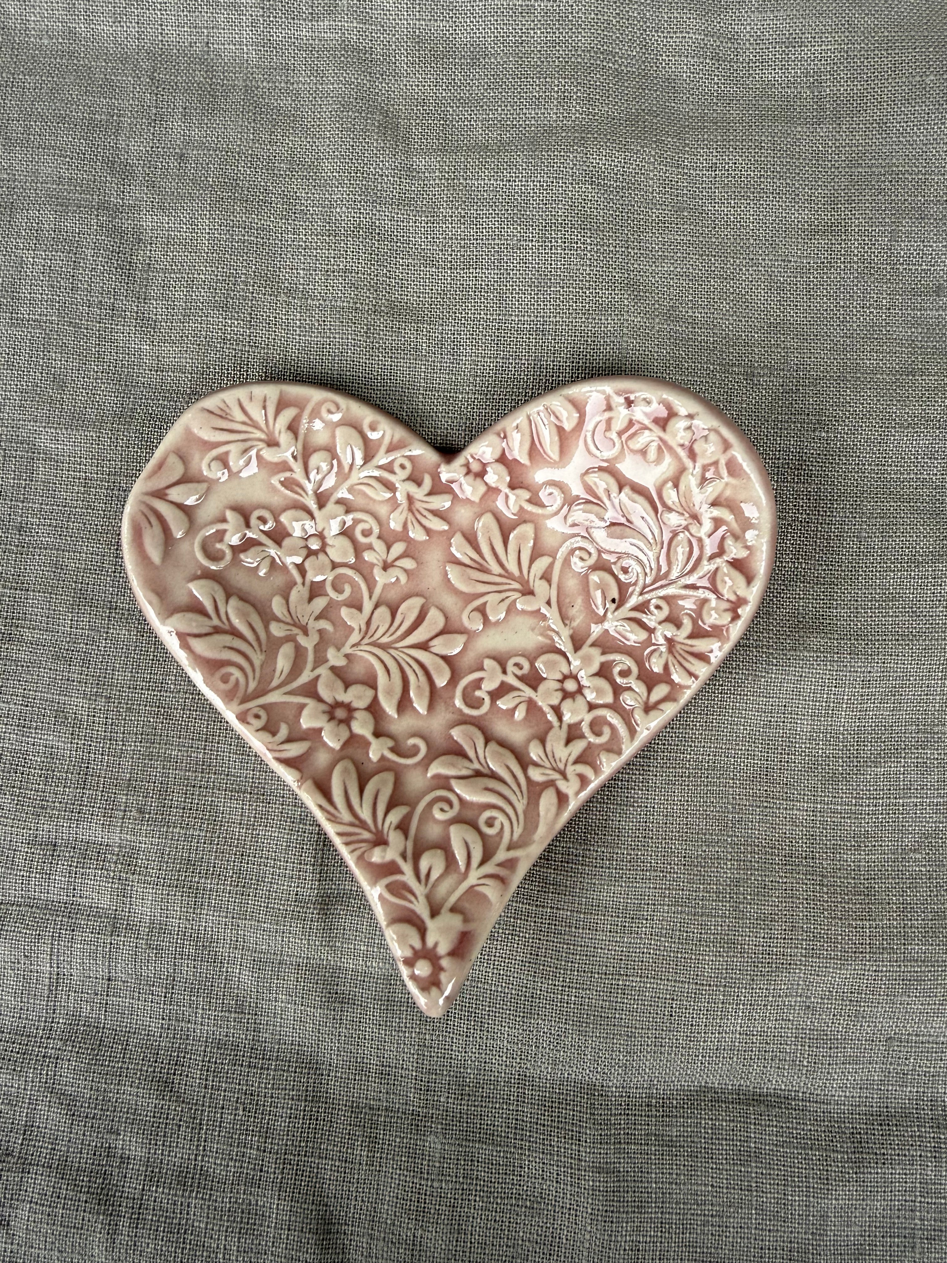 Heart