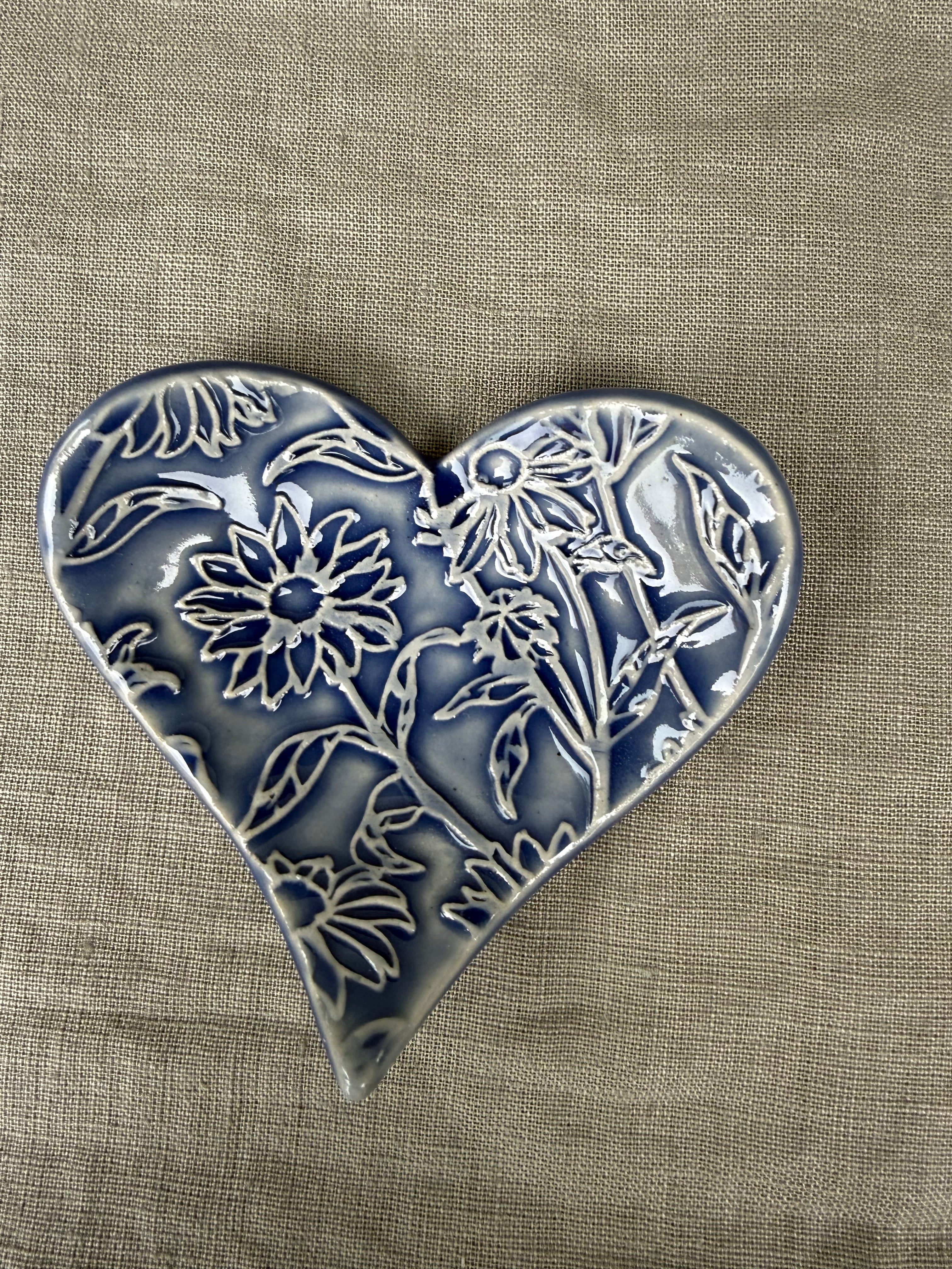 Heart