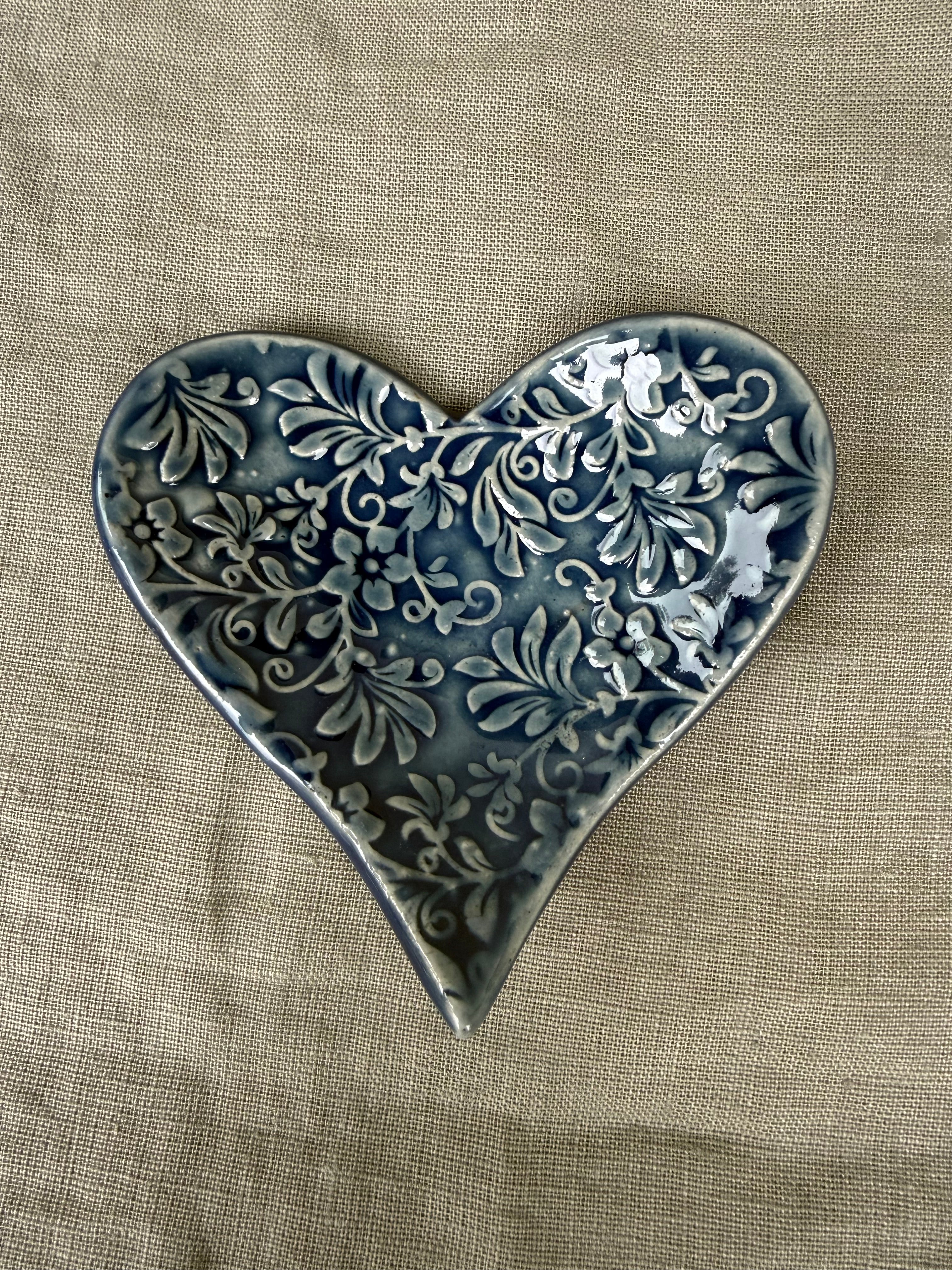 Heart