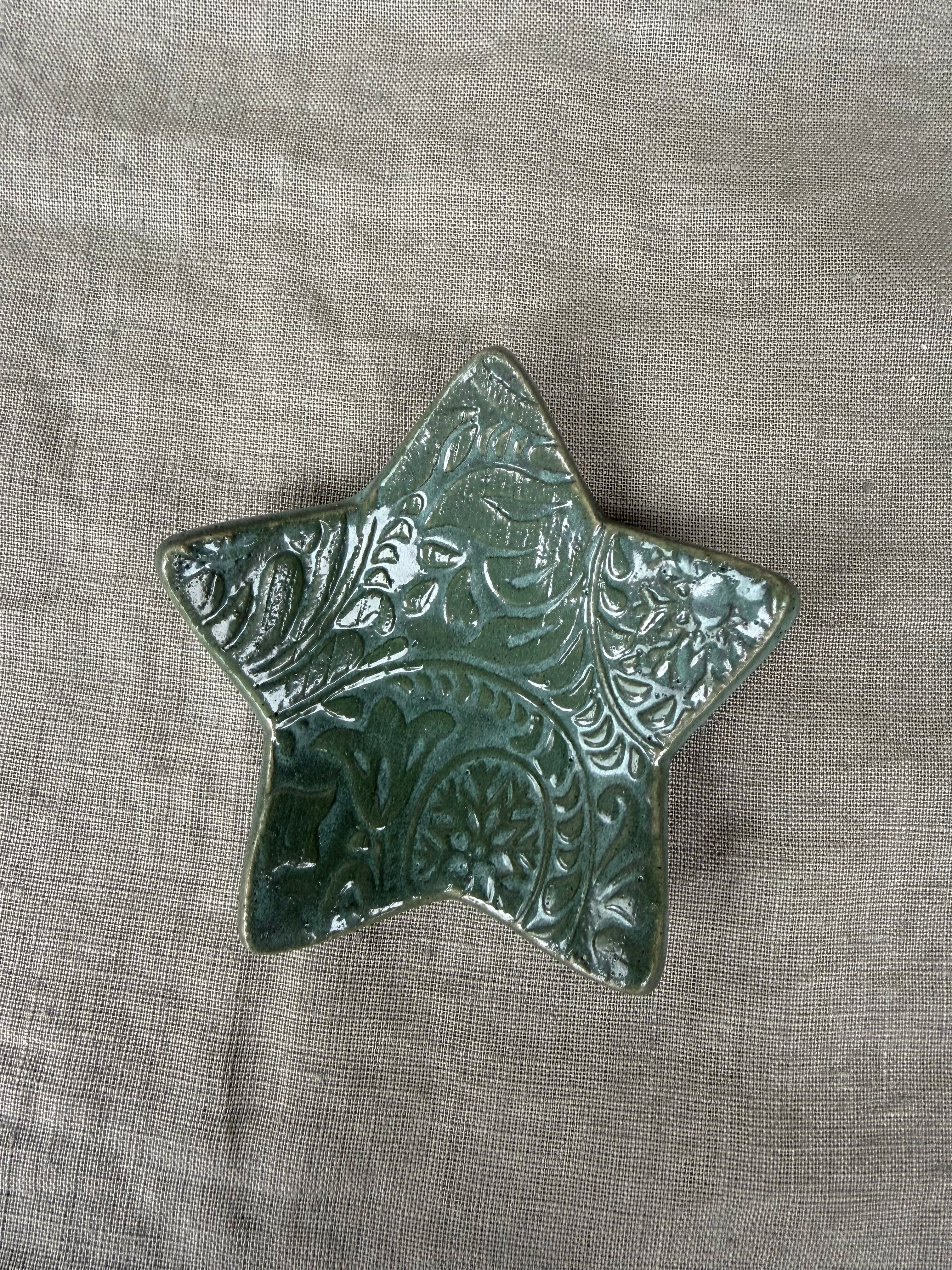 Star