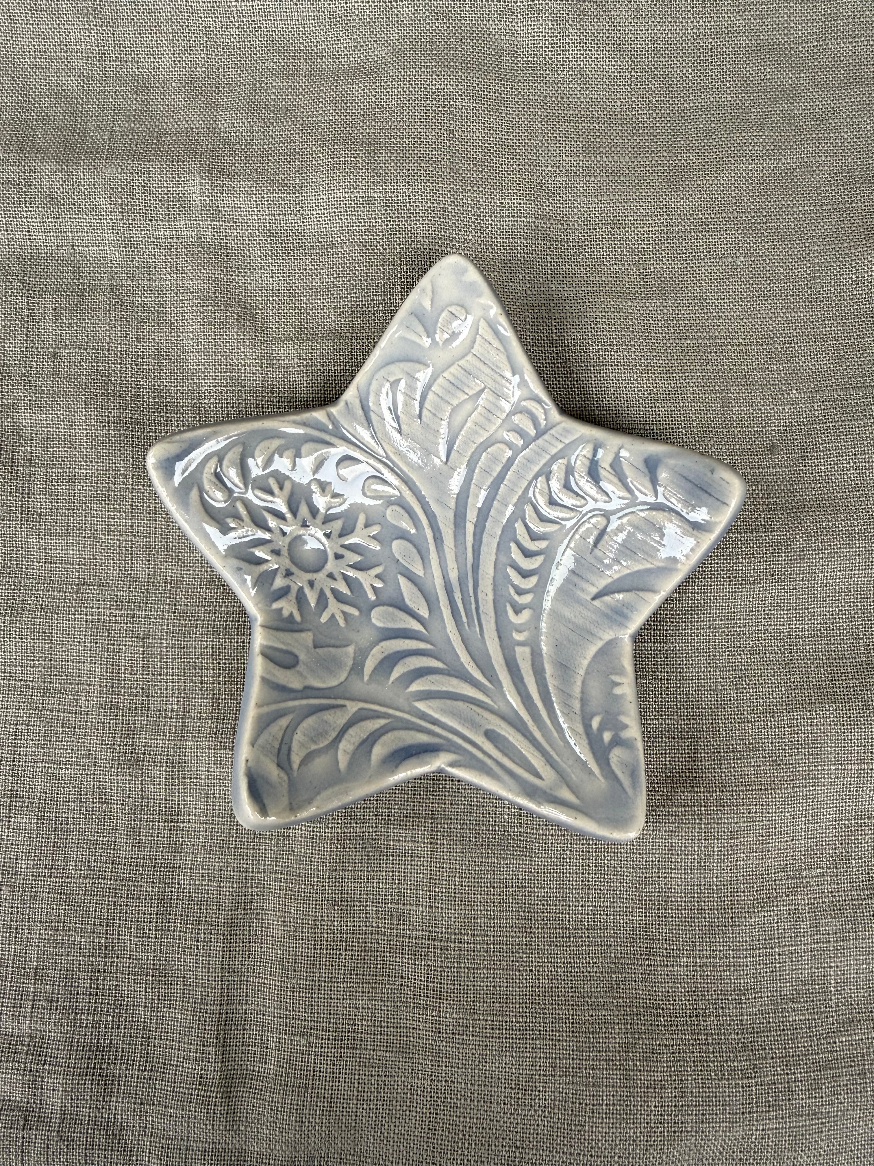 Star